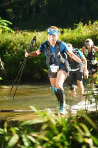 BIB: 2425
                            <button type="button" onclick="openModal(19025400)" class="btn btn-primary btn-sm float-right btn-popup" data-toggle="modal" data-target=".modal-high-quality">
                        <i class="fas fa-shopping-cart"></i> Add to Cart
                    </button>
                                            <button type="button" onclick="isThisMe(19025400, true)" class="btn btn-success btn-sm float-right btn-popup btn-isme hidden" data-toggle="tooltip" data-placement="bottom" title="นี่คือรูปของคุณใช่ไหม คลิกที่นี่เพื่อเอาเข้าอัลบั้ม">
                        <i class="fas fa-plus"></i> Add to album
                    </button>
                    <button type="button" onclick="isThisMe(19025400, false)" class="btn btn-warning btn-sm float-right btn-popup btn-isnotme hidden">
                        <i class="fas fa-ban"></i> Remove from album
                    </button>