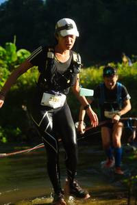 BIB: 2126
                            <button type="button" onclick="openModal(19054803)" class="btn btn-primary btn-sm float-right btn-popup" data-toggle="modal" data-target=".modal-high-quality">
                        <i class="fas fa-shopping-cart"></i> Add to Cart
                    </button>
                                            <button type="button" onclick="isThisMe(19054803, true)" class="btn btn-success btn-sm float-right btn-popup btn-isme hidden" data-toggle="tooltip" data-placement="bottom" title="นี่คือรูปของคุณใช่ไหม คลิกที่นี่เพื่อเอาเข้าอัลบั้ม">
                        <i class="fas fa-plus"></i> Add to album
                    </button>
                    <button type="button" onclick="isThisMe(19054803, false)" class="btn btn-warning btn-sm float-right btn-popup btn-isnotme hidden">
                        <i class="fas fa-ban"></i> Remove from album
                    </button>