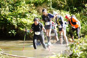 BIB: 1950
                            <button type="button" onclick="openModal(19008080)" class="btn btn-primary btn-sm float-right btn-popup" data-toggle="modal" data-target=".modal-high-quality">
                        <i class="fas fa-shopping-cart"></i> Add to Cart
                    </button>
                                            <button type="button" onclick="isThisMe(19008080, true)" class="btn btn-success btn-sm float-right btn-popup btn-isme hidden" data-toggle="tooltip" data-placement="bottom" title="นี่คือรูปของคุณใช่ไหม คลิกที่นี่เพื่อเอาเข้าอัลบั้ม">
                        <i class="fas fa-plus"></i> Add to album
                    </button>
                    <button type="button" onclick="isThisMe(19008080, false)" class="btn btn-warning btn-sm float-right btn-popup btn-isnotme hidden">
                        <i class="fas fa-ban"></i> Remove from album
                    </button>