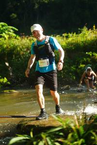 BIB: 1991
                            <button type="button" onclick="openModal(19028249)" class="btn btn-primary btn-sm float-right btn-popup" data-toggle="modal" data-target=".modal-high-quality">
                        <i class="fas fa-shopping-cart"></i> Add to Cart
                    </button>
                                            <button type="button" onclick="isThisMe(19028249, true)" class="btn btn-success btn-sm float-right btn-popup btn-isme hidden" data-toggle="tooltip" data-placement="bottom" title="นี่คือรูปของคุณใช่ไหม คลิกที่นี่เพื่อเอาเข้าอัลบั้ม">
                        <i class="fas fa-plus"></i> Add to album
                    </button>
                    <button type="button" onclick="isThisMe(19028249, false)" class="btn btn-warning btn-sm float-right btn-popup btn-isnotme hidden">
                        <i class="fas fa-ban"></i> Remove from album
                    </button>