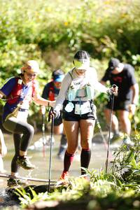 BIB: 
                            <button type="button" onclick="openModal(19009490)" class="btn btn-primary btn-sm float-right btn-popup" data-toggle="modal" data-target=".modal-high-quality">
                        <i class="fas fa-shopping-cart"></i> Add to Cart
                    </button>
                                            <button type="button" onclick="isThisMe(19009490, true)" class="btn btn-success btn-sm float-right btn-popup btn-isme hidden" data-toggle="tooltip" data-placement="bottom" title="นี่คือรูปของคุณใช่ไหม คลิกที่นี่เพื่อเอาเข้าอัลบั้ม">
                        <i class="fas fa-plus"></i> Add to album
                    </button>
                    <button type="button" onclick="isThisMe(19009490, false)" class="btn btn-warning btn-sm float-right btn-popup btn-isnotme hidden">
                        <i class="fas fa-ban"></i> Remove from album
                    </button>