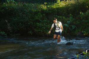 BIB: 
                            <button type="button" onclick="openModal(19048759)" class="btn btn-primary btn-sm float-right btn-popup" data-toggle="modal" data-target=".modal-high-quality">
                        <i class="fas fa-shopping-cart"></i> Add to Cart
                    </button>
                                            <button type="button" onclick="isThisMe(19048759, true)" class="btn btn-success btn-sm float-right btn-popup btn-isme hidden" data-toggle="tooltip" data-placement="bottom" title="นี่คือรูปของคุณใช่ไหม คลิกที่นี่เพื่อเอาเข้าอัลบั้ม">
                        <i class="fas fa-plus"></i> Add to album
                    </button>
                    <button type="button" onclick="isThisMe(19048759, false)" class="btn btn-warning btn-sm float-right btn-popup btn-isnotme hidden">
                        <i class="fas fa-ban"></i> Remove from album
                    </button>