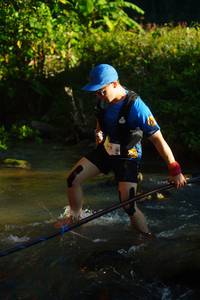 BIB: 
                            <button type="button" onclick="openModal(19045590)" class="btn btn-primary btn-sm float-right btn-popup" data-toggle="modal" data-target=".modal-high-quality">
                        <i class="fas fa-shopping-cart"></i> Add to Cart
                    </button>
                                            <button type="button" onclick="isThisMe(19045590, true)" class="btn btn-success btn-sm float-right btn-popup btn-isme hidden" data-toggle="tooltip" data-placement="bottom" title="นี่คือรูปของคุณใช่ไหม คลิกที่นี่เพื่อเอาเข้าอัลบั้ม">
                        <i class="fas fa-plus"></i> Add to album
                    </button>
                    <button type="button" onclick="isThisMe(19045590, false)" class="btn btn-warning btn-sm float-right btn-popup btn-isnotme hidden">
                        <i class="fas fa-ban"></i> Remove from album
                    </button>