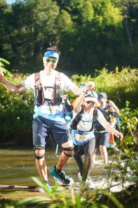 BIB: 220, 2252
                            <button type="button" onclick="openModal(19025093)" class="btn btn-primary btn-sm float-right btn-popup" data-toggle="modal" data-target=".modal-high-quality">
                        <i class="fas fa-shopping-cart"></i> Add to Cart
                    </button>
                                            <button type="button" onclick="isThisMe(19025093, true)" class="btn btn-success btn-sm float-right btn-popup btn-isme hidden" data-toggle="tooltip" data-placement="bottom" title="นี่คือรูปของคุณใช่ไหม คลิกที่นี่เพื่อเอาเข้าอัลบั้ม">
                        <i class="fas fa-plus"></i> Add to album
                    </button>
                    <button type="button" onclick="isThisMe(19025093, false)" class="btn btn-warning btn-sm float-right btn-popup btn-isnotme hidden">
                        <i class="fas fa-ban"></i> Remove from album
                    </button>