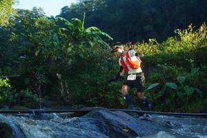 BIB: 
                            <button type="button" onclick="openModal(19060870)" class="btn btn-primary btn-sm float-right btn-popup" data-toggle="modal" data-target=".modal-high-quality">
                        <i class="fas fa-shopping-cart"></i> Add to Cart
                    </button>
                                            <button type="button" onclick="isThisMe(19060870, true)" class="btn btn-success btn-sm float-right btn-popup btn-isme hidden" data-toggle="tooltip" data-placement="bottom" title="นี่คือรูปของคุณใช่ไหม คลิกที่นี่เพื่อเอาเข้าอัลบั้ม">
                        <i class="fas fa-plus"></i> Add to album
                    </button>
                    <button type="button" onclick="isThisMe(19060870, false)" class="btn btn-warning btn-sm float-right btn-popup btn-isnotme hidden">
                        <i class="fas fa-ban"></i> Remove from album
                    </button>