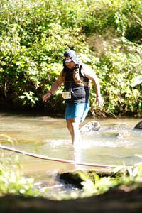 BIB: 
                            <button type="button" onclick="openModal(19008504)" class="btn btn-primary btn-sm float-right btn-popup" data-toggle="modal" data-target=".modal-high-quality">
                        <i class="fas fa-shopping-cart"></i> Add to Cart
                    </button>
                                            <button type="button" onclick="isThisMe(19008504, true)" class="btn btn-success btn-sm float-right btn-popup btn-isme hidden" data-toggle="tooltip" data-placement="bottom" title="นี่คือรูปของคุณใช่ไหม คลิกที่นี่เพื่อเอาเข้าอัลบั้ม">
                        <i class="fas fa-plus"></i> Add to album
                    </button>
                    <button type="button" onclick="isThisMe(19008504, false)" class="btn btn-warning btn-sm float-right btn-popup btn-isnotme hidden">
                        <i class="fas fa-ban"></i> Remove from album
                    </button>