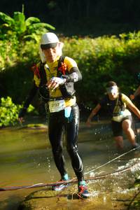 BIB: 2737
                            <button type="button" onclick="openModal(19028196)" class="btn btn-primary btn-sm float-right btn-popup" data-toggle="modal" data-target=".modal-high-quality">
                        <i class="fas fa-shopping-cart"></i> Add to Cart
                    </button>
                                            <button type="button" onclick="isThisMe(19028196, true)" class="btn btn-success btn-sm float-right btn-popup btn-isme hidden" data-toggle="tooltip" data-placement="bottom" title="นี่คือรูปของคุณใช่ไหม คลิกที่นี่เพื่อเอาเข้าอัลบั้ม">
                        <i class="fas fa-plus"></i> Add to album
                    </button>
                    <button type="button" onclick="isThisMe(19028196, false)" class="btn btn-warning btn-sm float-right btn-popup btn-isnotme hidden">
                        <i class="fas fa-ban"></i> Remove from album
                    </button>