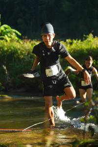 BIB: 305
                            <button type="button" onclick="openModal(19049818)" class="btn btn-primary btn-sm float-right btn-popup" data-toggle="modal" data-target=".modal-high-quality">
                        <i class="fas fa-shopping-cart"></i> Add to Cart
                    </button>
                                            <button type="button" onclick="isThisMe(19049818, true)" class="btn btn-success btn-sm float-right btn-popup btn-isme hidden" data-toggle="tooltip" data-placement="bottom" title="นี่คือรูปของคุณใช่ไหม คลิกที่นี่เพื่อเอาเข้าอัลบั้ม">
                        <i class="fas fa-plus"></i> Add to album
                    </button>
                    <button type="button" onclick="isThisMe(19049818, false)" class="btn btn-warning btn-sm float-right btn-popup btn-isnotme hidden">
                        <i class="fas fa-ban"></i> Remove from album
                    </button>