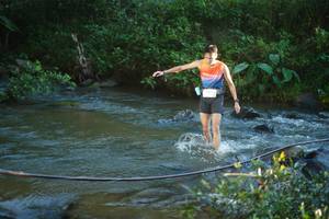 BIB: 
                            <button type="button" onclick="openModal(19053894)" class="btn btn-primary btn-sm float-right btn-popup" data-toggle="modal" data-target=".modal-high-quality">
                        <i class="fas fa-shopping-cart"></i> Add to Cart
                    </button>
                                            <button type="button" onclick="isThisMe(19053894, true)" class="btn btn-success btn-sm float-right btn-popup btn-isme hidden" data-toggle="tooltip" data-placement="bottom" title="นี่คือรูปของคุณใช่ไหม คลิกที่นี่เพื่อเอาเข้าอัลบั้ม">
                        <i class="fas fa-plus"></i> Add to album
                    </button>
                    <button type="button" onclick="isThisMe(19053894, false)" class="btn btn-warning btn-sm float-right btn-popup btn-isnotme hidden">
                        <i class="fas fa-ban"></i> Remove from album
                    </button>