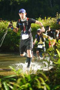 BIB: 090
                            <button type="button" onclick="openModal(19031678)" class="btn btn-primary btn-sm float-right btn-popup" data-toggle="modal" data-target=".modal-high-quality">
                        <i class="fas fa-shopping-cart"></i> Add to Cart
                    </button>
                                            <button type="button" onclick="isThisMe(19031678, true)" class="btn btn-success btn-sm float-right btn-popup btn-isme hidden" data-toggle="tooltip" data-placement="bottom" title="นี่คือรูปของคุณใช่ไหม คลิกที่นี่เพื่อเอาเข้าอัลบั้ม">
                        <i class="fas fa-plus"></i> Add to album
                    </button>
                    <button type="button" onclick="isThisMe(19031678, false)" class="btn btn-warning btn-sm float-right btn-popup btn-isnotme hidden">
                        <i class="fas fa-ban"></i> Remove from album
                    </button>