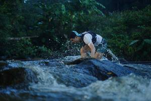 BIB: 
                            <button type="button" onclick="openModal(19044803)" class="btn btn-primary btn-sm float-right btn-popup" data-toggle="modal" data-target=".modal-high-quality">
                        <i class="fas fa-shopping-cart"></i> Add to Cart
                    </button>
                                            <button type="button" onclick="isThisMe(19044803, true)" class="btn btn-success btn-sm float-right btn-popup btn-isme hidden" data-toggle="tooltip" data-placement="bottom" title="นี่คือรูปของคุณใช่ไหม คลิกที่นี่เพื่อเอาเข้าอัลบั้ม">
                        <i class="fas fa-plus"></i> Add to album
                    </button>
                    <button type="button" onclick="isThisMe(19044803, false)" class="btn btn-warning btn-sm float-right btn-popup btn-isnotme hidden">
                        <i class="fas fa-ban"></i> Remove from album
                    </button>