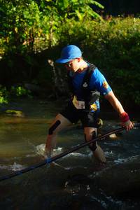 BIB: 2015
                            <button type="button" onclick="openModal(19047744)" class="btn btn-primary btn-sm float-right btn-popup" data-toggle="modal" data-target=".modal-high-quality">
                        <i class="fas fa-shopping-cart"></i> Add to Cart
                    </button>
                                            <button type="button" onclick="isThisMe(19047744, true)" class="btn btn-success btn-sm float-right btn-popup btn-isme hidden" data-toggle="tooltip" data-placement="bottom" title="นี่คือรูปของคุณใช่ไหม คลิกที่นี่เพื่อเอาเข้าอัลบั้ม">
                        <i class="fas fa-plus"></i> Add to album
                    </button>
                    <button type="button" onclick="isThisMe(19047744, false)" class="btn btn-warning btn-sm float-right btn-popup btn-isnotme hidden">
                        <i class="fas fa-ban"></i> Remove from album
                    </button>