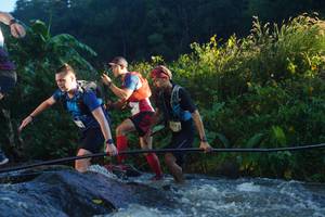 BIB: 
                            <button type="button" onclick="openModal(19055997)" class="btn btn-primary btn-sm float-right btn-popup" data-toggle="modal" data-target=".modal-high-quality">
                        <i class="fas fa-shopping-cart"></i> Add to Cart
                    </button>
                                            <button type="button" onclick="isThisMe(19055997, true)" class="btn btn-success btn-sm float-right btn-popup btn-isme hidden" data-toggle="tooltip" data-placement="bottom" title="นี่คือรูปของคุณใช่ไหม คลิกที่นี่เพื่อเอาเข้าอัลบั้ม">
                        <i class="fas fa-plus"></i> Add to album
                    </button>
                    <button type="button" onclick="isThisMe(19055997, false)" class="btn btn-warning btn-sm float-right btn-popup btn-isnotme hidden">
                        <i class="fas fa-ban"></i> Remove from album
                    </button>