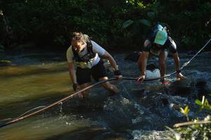 BIB: 
                            <button type="button" onclick="openModal(19045428)" class="btn btn-primary btn-sm float-right btn-popup" data-toggle="modal" data-target=".modal-high-quality">
                        <i class="fas fa-shopping-cart"></i> Add to Cart
                    </button>
                                            <button type="button" onclick="isThisMe(19045428, true)" class="btn btn-success btn-sm float-right btn-popup btn-isme hidden" data-toggle="tooltip" data-placement="bottom" title="นี่คือรูปของคุณใช่ไหม คลิกที่นี่เพื่อเอาเข้าอัลบั้ม">
                        <i class="fas fa-plus"></i> Add to album
                    </button>
                    <button type="button" onclick="isThisMe(19045428, false)" class="btn btn-warning btn-sm float-right btn-popup btn-isnotme hidden">
                        <i class="fas fa-ban"></i> Remove from album
                    </button>