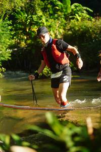 BIB: 
                            <button type="button" onclick="openModal(19028265)" class="btn btn-primary btn-sm float-right btn-popup" data-toggle="modal" data-target=".modal-high-quality">
                        <i class="fas fa-shopping-cart"></i> Add to Cart
                    </button>
                                            <button type="button" onclick="isThisMe(19028265, true)" class="btn btn-success btn-sm float-right btn-popup btn-isme hidden" data-toggle="tooltip" data-placement="bottom" title="นี่คือรูปของคุณใช่ไหม คลิกที่นี่เพื่อเอาเข้าอัลบั้ม">
                        <i class="fas fa-plus"></i> Add to album
                    </button>
                    <button type="button" onclick="isThisMe(19028265, false)" class="btn btn-warning btn-sm float-right btn-popup btn-isnotme hidden">
                        <i class="fas fa-ban"></i> Remove from album
                    </button>