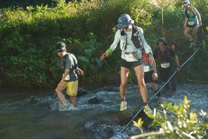 BIB: 2062
                            <button type="button" onclick="openModal(19057673)" class="btn btn-primary btn-sm float-right btn-popup" data-toggle="modal" data-target=".modal-high-quality">
                        <i class="fas fa-shopping-cart"></i> Add to Cart
                    </button>
                                            <button type="button" onclick="isThisMe(19057673, true)" class="btn btn-success btn-sm float-right btn-popup btn-isme hidden" data-toggle="tooltip" data-placement="bottom" title="นี่คือรูปของคุณใช่ไหม คลิกที่นี่เพื่อเอาเข้าอัลบั้ม">
                        <i class="fas fa-plus"></i> Add to album
                    </button>
                    <button type="button" onclick="isThisMe(19057673, false)" class="btn btn-warning btn-sm float-right btn-popup btn-isnotme hidden">
                        <i class="fas fa-ban"></i> Remove from album
                    </button>