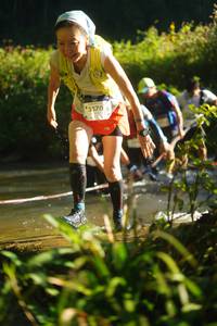 BIB: 3370
                            <button type="button" onclick="openModal(19032625)" class="btn btn-primary btn-sm float-right btn-popup" data-toggle="modal" data-target=".modal-high-quality">
                        <i class="fas fa-shopping-cart"></i> Add to Cart
                    </button>
                                            <button type="button" onclick="isThisMe(19032625, true)" class="btn btn-success btn-sm float-right btn-popup btn-isme hidden" data-toggle="tooltip" data-placement="bottom" title="นี่คือรูปของคุณใช่ไหม คลิกที่นี่เพื่อเอาเข้าอัลบั้ม">
                        <i class="fas fa-plus"></i> Add to album
                    </button>
                    <button type="button" onclick="isThisMe(19032625, false)" class="btn btn-warning btn-sm float-right btn-popup btn-isnotme hidden">
                        <i class="fas fa-ban"></i> Remove from album
                    </button>