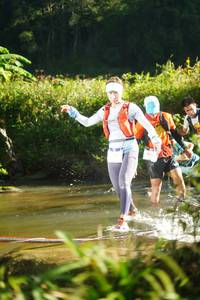 BIB: 
                            <button type="button" onclick="openModal(19021176)" class="btn btn-primary btn-sm float-right btn-popup" data-toggle="modal" data-target=".modal-high-quality">
                        <i class="fas fa-shopping-cart"></i> Add to Cart
                    </button>
                                            <button type="button" onclick="isThisMe(19021176, true)" class="btn btn-success btn-sm float-right btn-popup btn-isme hidden" data-toggle="tooltip" data-placement="bottom" title="นี่คือรูปของคุณใช่ไหม คลิกที่นี่เพื่อเอาเข้าอัลบั้ม">
                        <i class="fas fa-plus"></i> Add to album
                    </button>
                    <button type="button" onclick="isThisMe(19021176, false)" class="btn btn-warning btn-sm float-right btn-popup btn-isnotme hidden">
                        <i class="fas fa-ban"></i> Remove from album
                    </button>