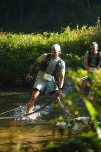 BIB: 2989, 390
                            <button type="button" onclick="openModal(19057229)" class="btn btn-primary btn-sm float-right btn-popup" data-toggle="modal" data-target=".modal-high-quality">
                        <i class="fas fa-shopping-cart"></i> Add to Cart
                    </button>
                                            <button type="button" onclick="isThisMe(19057229, true)" class="btn btn-success btn-sm float-right btn-popup btn-isme hidden" data-toggle="tooltip" data-placement="bottom" title="นี่คือรูปของคุณใช่ไหม คลิกที่นี่เพื่อเอาเข้าอัลบั้ม">
                        <i class="fas fa-plus"></i> Add to album
                    </button>
                    <button type="button" onclick="isThisMe(19057229, false)" class="btn btn-warning btn-sm float-right btn-popup btn-isnotme hidden">
                        <i class="fas fa-ban"></i> Remove from album
                    </button>