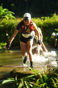 BIB: 3260
                            <button type="button" onclick="openModal(19032725)" class="btn btn-primary btn-sm float-right btn-popup" data-toggle="modal" data-target=".modal-high-quality">
                        <i class="fas fa-shopping-cart"></i> Add to Cart
                    </button>
                                            <button type="button" onclick="isThisMe(19032725, true)" class="btn btn-success btn-sm float-right btn-popup btn-isme hidden" data-toggle="tooltip" data-placement="bottom" title="นี่คือรูปของคุณใช่ไหม คลิกที่นี่เพื่อเอาเข้าอัลบั้ม">
                        <i class="fas fa-plus"></i> Add to album
                    </button>
                    <button type="button" onclick="isThisMe(19032725, false)" class="btn btn-warning btn-sm float-right btn-popup btn-isnotme hidden">
                        <i class="fas fa-ban"></i> Remove from album
                    </button>