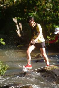 BIB: 
                            <button type="button" onclick="openModal(19024344)" class="btn btn-primary btn-sm float-right btn-popup" data-toggle="modal" data-target=".modal-high-quality">
                        <i class="fas fa-shopping-cart"></i> Add to Cart
                    </button>
                                            <button type="button" onclick="isThisMe(19024344, true)" class="btn btn-success btn-sm float-right btn-popup btn-isme hidden" data-toggle="tooltip" data-placement="bottom" title="นี่คือรูปของคุณใช่ไหม คลิกที่นี่เพื่อเอาเข้าอัลบั้ม">
                        <i class="fas fa-plus"></i> Add to album
                    </button>
                    <button type="button" onclick="isThisMe(19024344, false)" class="btn btn-warning btn-sm float-right btn-popup btn-isnotme hidden">
                        <i class="fas fa-ban"></i> Remove from album
                    </button>