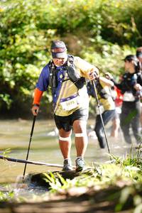 BIB: 2073
                            <button type="button" onclick="openModal(19011122)" class="btn btn-primary btn-sm float-right btn-popup" data-toggle="modal" data-target=".modal-high-quality">
                        <i class="fas fa-shopping-cart"></i> Add to Cart
                    </button>
                                            <button type="button" onclick="isThisMe(19011122, true)" class="btn btn-success btn-sm float-right btn-popup btn-isme hidden" data-toggle="tooltip" data-placement="bottom" title="นี่คือรูปของคุณใช่ไหม คลิกที่นี่เพื่อเอาเข้าอัลบั้ม">
                        <i class="fas fa-plus"></i> Add to album
                    </button>
                    <button type="button" onclick="isThisMe(19011122, false)" class="btn btn-warning btn-sm float-right btn-popup btn-isnotme hidden">
                        <i class="fas fa-ban"></i> Remove from album
                    </button>