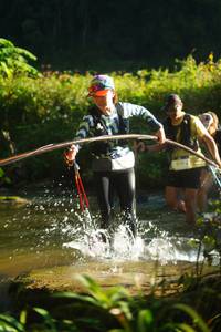 BIB: 
                            <button type="button" onclick="openModal(19028536)" class="btn btn-primary btn-sm float-right btn-popup" data-toggle="modal" data-target=".modal-high-quality">
                        <i class="fas fa-shopping-cart"></i> Add to Cart
                    </button>
                                            <button type="button" onclick="isThisMe(19028536, true)" class="btn btn-success btn-sm float-right btn-popup btn-isme hidden" data-toggle="tooltip" data-placement="bottom" title="นี่คือรูปของคุณใช่ไหม คลิกที่นี่เพื่อเอาเข้าอัลบั้ม">
                        <i class="fas fa-plus"></i> Add to album
                    </button>
                    <button type="button" onclick="isThisMe(19028536, false)" class="btn btn-warning btn-sm float-right btn-popup btn-isnotme hidden">
                        <i class="fas fa-ban"></i> Remove from album
                    </button>