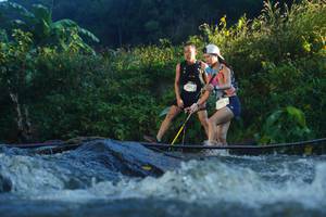 BIB: 200
                            <button type="button" onclick="openModal(19054589)" class="btn btn-primary btn-sm float-right btn-popup" data-toggle="modal" data-target=".modal-high-quality">
                        <i class="fas fa-shopping-cart"></i> Add to Cart
                    </button>
                                            <button type="button" onclick="isThisMe(19054589, true)" class="btn btn-success btn-sm float-right btn-popup btn-isme hidden" data-toggle="tooltip" data-placement="bottom" title="นี่คือรูปของคุณใช่ไหม คลิกที่นี่เพื่อเอาเข้าอัลบั้ม">
                        <i class="fas fa-plus"></i> Add to album
                    </button>
                    <button type="button" onclick="isThisMe(19054589, false)" class="btn btn-warning btn-sm float-right btn-popup btn-isnotme hidden">
                        <i class="fas fa-ban"></i> Remove from album
                    </button>