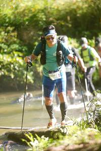 BIB: 2385
                            <button type="button" onclick="openModal(19017808)" class="btn btn-primary btn-sm float-right btn-popup" data-toggle="modal" data-target=".modal-high-quality">
                        <i class="fas fa-shopping-cart"></i> Add to Cart
                    </button>
                                            <button type="button" onclick="isThisMe(19017808, true)" class="btn btn-success btn-sm float-right btn-popup btn-isme hidden" data-toggle="tooltip" data-placement="bottom" title="นี่คือรูปของคุณใช่ไหม คลิกที่นี่เพื่อเอาเข้าอัลบั้ม">
                        <i class="fas fa-plus"></i> Add to album
                    </button>
                    <button type="button" onclick="isThisMe(19017808, false)" class="btn btn-warning btn-sm float-right btn-popup btn-isnotme hidden">
                        <i class="fas fa-ban"></i> Remove from album
                    </button>