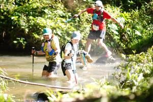 BIB: 
                            <button type="button" onclick="openModal(19010590)" class="btn btn-primary btn-sm float-right btn-popup" data-toggle="modal" data-target=".modal-high-quality">
                        <i class="fas fa-shopping-cart"></i> Add to Cart
                    </button>
                                            <button type="button" onclick="isThisMe(19010590, true)" class="btn btn-success btn-sm float-right btn-popup btn-isme hidden" data-toggle="tooltip" data-placement="bottom" title="นี่คือรูปของคุณใช่ไหม คลิกที่นี่เพื่อเอาเข้าอัลบั้ม">
                        <i class="fas fa-plus"></i> Add to album
                    </button>
                    <button type="button" onclick="isThisMe(19010590, false)" class="btn btn-warning btn-sm float-right btn-popup btn-isnotme hidden">
                        <i class="fas fa-ban"></i> Remove from album
                    </button>