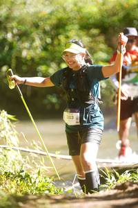 BIB: 1353
                            <button type="button" onclick="openModal(19017428)" class="btn btn-primary btn-sm float-right btn-popup" data-toggle="modal" data-target=".modal-high-quality">
                        <i class="fas fa-shopping-cart"></i> Add to Cart
                    </button>
                                            <button type="button" onclick="isThisMe(19017428, true)" class="btn btn-success btn-sm float-right btn-popup btn-isme hidden" data-toggle="tooltip" data-placement="bottom" title="นี่คือรูปของคุณใช่ไหม คลิกที่นี่เพื่อเอาเข้าอัลบั้ม">
                        <i class="fas fa-plus"></i> Add to album
                    </button>
                    <button type="button" onclick="isThisMe(19017428, false)" class="btn btn-warning btn-sm float-right btn-popup btn-isnotme hidden">
                        <i class="fas fa-ban"></i> Remove from album
                    </button>