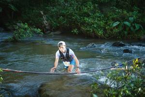 BIB: 
                            <button type="button" onclick="openModal(19059652)" class="btn btn-primary btn-sm float-right btn-popup" data-toggle="modal" data-target=".modal-high-quality">
                        <i class="fas fa-shopping-cart"></i> Add to Cart
                    </button>
                                            <button type="button" onclick="isThisMe(19059652, true)" class="btn btn-success btn-sm float-right btn-popup btn-isme hidden" data-toggle="tooltip" data-placement="bottom" title="นี่คือรูปของคุณใช่ไหม คลิกที่นี่เพื่อเอาเข้าอัลบั้ม">
                        <i class="fas fa-plus"></i> Add to album
                    </button>
                    <button type="button" onclick="isThisMe(19059652, false)" class="btn btn-warning btn-sm float-right btn-popup btn-isnotme hidden">
                        <i class="fas fa-ban"></i> Remove from album
                    </button>