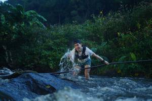 BIB: 
                            <button type="button" onclick="openModal(19055996)" class="btn btn-primary btn-sm float-right btn-popup" data-toggle="modal" data-target=".modal-high-quality">
                        <i class="fas fa-shopping-cart"></i> Add to Cart
                    </button>
                                            <button type="button" onclick="isThisMe(19055996, true)" class="btn btn-success btn-sm float-right btn-popup btn-isme hidden" data-toggle="tooltip" data-placement="bottom" title="นี่คือรูปของคุณใช่ไหม คลิกที่นี่เพื่อเอาเข้าอัลบั้ม">
                        <i class="fas fa-plus"></i> Add to album
                    </button>
                    <button type="button" onclick="isThisMe(19055996, false)" class="btn btn-warning btn-sm float-right btn-popup btn-isnotme hidden">
                        <i class="fas fa-ban"></i> Remove from album
                    </button>