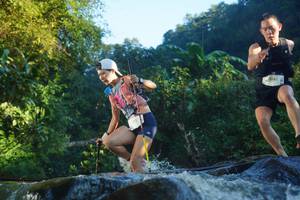 BIB: 1802
                            <button type="button" onclick="openModal(19044737)" class="btn btn-primary btn-sm float-right btn-popup" data-toggle="modal" data-target=".modal-high-quality">
                        <i class="fas fa-shopping-cart"></i> Add to Cart
                    </button>
                                            <button type="button" onclick="isThisMe(19044737, true)" class="btn btn-success btn-sm float-right btn-popup btn-isme hidden" data-toggle="tooltip" data-placement="bottom" title="นี่คือรูปของคุณใช่ไหม คลิกที่นี่เพื่อเอาเข้าอัลบั้ม">
                        <i class="fas fa-plus"></i> Add to album
                    </button>
                    <button type="button" onclick="isThisMe(19044737, false)" class="btn btn-warning btn-sm float-right btn-popup btn-isnotme hidden">
                        <i class="fas fa-ban"></i> Remove from album
                    </button>