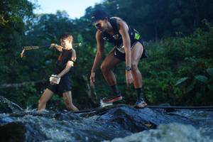 BIB: 
                            <button type="button" onclick="openModal(19045506)" class="btn btn-primary btn-sm float-right btn-popup" data-toggle="modal" data-target=".modal-high-quality">
                        <i class="fas fa-shopping-cart"></i> Add to Cart
                    </button>
                                            <button type="button" onclick="isThisMe(19045506, true)" class="btn btn-success btn-sm float-right btn-popup btn-isme hidden" data-toggle="tooltip" data-placement="bottom" title="นี่คือรูปของคุณใช่ไหม คลิกที่นี่เพื่อเอาเข้าอัลบั้ม">
                        <i class="fas fa-plus"></i> Add to album
                    </button>
                    <button type="button" onclick="isThisMe(19045506, false)" class="btn btn-warning btn-sm float-right btn-popup btn-isnotme hidden">
                        <i class="fas fa-ban"></i> Remove from album
                    </button>