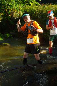 BIB: 627, 2103
                            <button type="button" onclick="openModal(19045192)" class="btn btn-primary btn-sm float-right btn-popup" data-toggle="modal" data-target=".modal-high-quality">
                        <i class="fas fa-shopping-cart"></i> Add to Cart
                    </button>
                                            <button type="button" onclick="isThisMe(19045192, true)" class="btn btn-success btn-sm float-right btn-popup btn-isme hidden" data-toggle="tooltip" data-placement="bottom" title="นี่คือรูปของคุณใช่ไหม คลิกที่นี่เพื่อเอาเข้าอัลบั้ม">
                        <i class="fas fa-plus"></i> Add to album
                    </button>
                    <button type="button" onclick="isThisMe(19045192, false)" class="btn btn-warning btn-sm float-right btn-popup btn-isnotme hidden">
                        <i class="fas fa-ban"></i> Remove from album
                    </button>