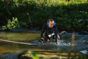 BIB: 
                            <button type="button" onclick="openModal(19051214)" class="btn btn-primary btn-sm float-right btn-popup" data-toggle="modal" data-target=".modal-high-quality">
                        <i class="fas fa-shopping-cart"></i> Add to Cart
                    </button>
                                            <button type="button" onclick="isThisMe(19051214, true)" class="btn btn-success btn-sm float-right btn-popup btn-isme hidden" data-toggle="tooltip" data-placement="bottom" title="นี่คือรูปของคุณใช่ไหม คลิกที่นี่เพื่อเอาเข้าอัลบั้ม">
                        <i class="fas fa-plus"></i> Add to album
                    </button>
                    <button type="button" onclick="isThisMe(19051214, false)" class="btn btn-warning btn-sm float-right btn-popup btn-isnotme hidden">
                        <i class="fas fa-ban"></i> Remove from album
                    </button>