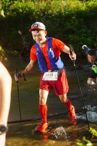 BIB: 2972
                            <button type="button" onclick="openModal(19053458)" class="btn btn-primary btn-sm float-right btn-popup" data-toggle="modal" data-target=".modal-high-quality">
                        <i class="fas fa-shopping-cart"></i> Add to Cart
                    </button>
                                            <button type="button" onclick="isThisMe(19053458, true)" class="btn btn-success btn-sm float-right btn-popup btn-isme hidden" data-toggle="tooltip" data-placement="bottom" title="นี่คือรูปของคุณใช่ไหม คลิกที่นี่เพื่อเอาเข้าอัลบั้ม">
                        <i class="fas fa-plus"></i> Add to album
                    </button>
                    <button type="button" onclick="isThisMe(19053458, false)" class="btn btn-warning btn-sm float-right btn-popup btn-isnotme hidden">
                        <i class="fas fa-ban"></i> Remove from album
                    </button>