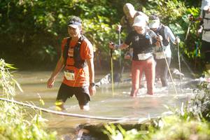 BIB: 1912
                            <button type="button" onclick="openModal(19014917)" class="btn btn-primary btn-sm float-right btn-popup" data-toggle="modal" data-target=".modal-high-quality">
                        <i class="fas fa-shopping-cart"></i> Add to Cart
                    </button>
                                            <button type="button" onclick="isThisMe(19014917, true)" class="btn btn-success btn-sm float-right btn-popup btn-isme hidden" data-toggle="tooltip" data-placement="bottom" title="นี่คือรูปของคุณใช่ไหม คลิกที่นี่เพื่อเอาเข้าอัลบั้ม">
                        <i class="fas fa-plus"></i> Add to album
                    </button>
                    <button type="button" onclick="isThisMe(19014917, false)" class="btn btn-warning btn-sm float-right btn-popup btn-isnotme hidden">
                        <i class="fas fa-ban"></i> Remove from album
                    </button>