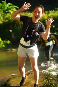 BIB: 2118
                            <button type="button" onclick="openModal(19026657)" class="btn btn-primary btn-sm float-right btn-popup" data-toggle="modal" data-target=".modal-high-quality">
                        <i class="fas fa-shopping-cart"></i> Add to Cart
                    </button>
                                            <button type="button" onclick="isThisMe(19026657, true)" class="btn btn-success btn-sm float-right btn-popup btn-isme hidden" data-toggle="tooltip" data-placement="bottom" title="นี่คือรูปของคุณใช่ไหม คลิกที่นี่เพื่อเอาเข้าอัลบั้ม">
                        <i class="fas fa-plus"></i> Add to album
                    </button>
                    <button type="button" onclick="isThisMe(19026657, false)" class="btn btn-warning btn-sm float-right btn-popup btn-isnotme hidden">
                        <i class="fas fa-ban"></i> Remove from album
                    </button>