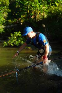 BIB: 
                            <button type="button" onclick="openModal(19049439)" class="btn btn-primary btn-sm float-right btn-popup" data-toggle="modal" data-target=".modal-high-quality">
                        <i class="fas fa-shopping-cart"></i> Add to Cart
                    </button>
                                            <button type="button" onclick="isThisMe(19049439, true)" class="btn btn-success btn-sm float-right btn-popup btn-isme hidden" data-toggle="tooltip" data-placement="bottom" title="นี่คือรูปของคุณใช่ไหม คลิกที่นี่เพื่อเอาเข้าอัลบั้ม">
                        <i class="fas fa-plus"></i> Add to album
                    </button>
                    <button type="button" onclick="isThisMe(19049439, false)" class="btn btn-warning btn-sm float-right btn-popup btn-isnotme hidden">
                        <i class="fas fa-ban"></i> Remove from album
                    </button>