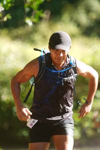 BIB: 
                            <button type="button" onclick="openModal(19017881)" class="btn btn-primary btn-sm float-right btn-popup" data-toggle="modal" data-target=".modal-high-quality">
                        <i class="fas fa-shopping-cart"></i> Add to Cart
                    </button>
                                            <button type="button" onclick="isThisMe(19017881, true)" class="btn btn-success btn-sm float-right btn-popup btn-isme hidden" data-toggle="tooltip" data-placement="bottom" title="นี่คือรูปของคุณใช่ไหม คลิกที่นี่เพื่อเอาเข้าอัลบั้ม">
                        <i class="fas fa-plus"></i> Add to album
                    </button>
                    <button type="button" onclick="isThisMe(19017881, false)" class="btn btn-warning btn-sm float-right btn-popup btn-isnotme hidden">
                        <i class="fas fa-ban"></i> Remove from album
                    </button>