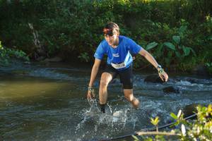 BIB: 615
                            <button type="button" onclick="openModal(19049243)" class="btn btn-primary btn-sm float-right btn-popup" data-toggle="modal" data-target=".modal-high-quality">
                        <i class="fas fa-shopping-cart"></i> Add to Cart
                    </button>
                                            <button type="button" onclick="isThisMe(19049243, true)" class="btn btn-success btn-sm float-right btn-popup btn-isme hidden" data-toggle="tooltip" data-placement="bottom" title="นี่คือรูปของคุณใช่ไหม คลิกที่นี่เพื่อเอาเข้าอัลบั้ม">
                        <i class="fas fa-plus"></i> Add to album
                    </button>
                    <button type="button" onclick="isThisMe(19049243, false)" class="btn btn-warning btn-sm float-right btn-popup btn-isnotme hidden">
                        <i class="fas fa-ban"></i> Remove from album
                    </button>