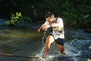 BIB: 2013
                            <button type="button" onclick="openModal(19047874)" class="btn btn-primary btn-sm float-right btn-popup" data-toggle="modal" data-target=".modal-high-quality">
                        <i class="fas fa-shopping-cart"></i> Add to Cart
                    </button>
                                            <button type="button" onclick="isThisMe(19047874, true)" class="btn btn-success btn-sm float-right btn-popup btn-isme hidden" data-toggle="tooltip" data-placement="bottom" title="นี่คือรูปของคุณใช่ไหม คลิกที่นี่เพื่อเอาเข้าอัลบั้ม">
                        <i class="fas fa-plus"></i> Add to album
                    </button>
                    <button type="button" onclick="isThisMe(19047874, false)" class="btn btn-warning btn-sm float-right btn-popup btn-isnotme hidden">
                        <i class="fas fa-ban"></i> Remove from album
                    </button>