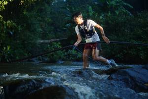 BIB: 
                            <button type="button" onclick="openModal(19054585)" class="btn btn-primary btn-sm float-right btn-popup" data-toggle="modal" data-target=".modal-high-quality">
                        <i class="fas fa-shopping-cart"></i> Add to Cart
                    </button>
                                            <button type="button" onclick="isThisMe(19054585, true)" class="btn btn-success btn-sm float-right btn-popup btn-isme hidden" data-toggle="tooltip" data-placement="bottom" title="นี่คือรูปของคุณใช่ไหม คลิกที่นี่เพื่อเอาเข้าอัลบั้ม">
                        <i class="fas fa-plus"></i> Add to album
                    </button>
                    <button type="button" onclick="isThisMe(19054585, false)" class="btn btn-warning btn-sm float-right btn-popup btn-isnotme hidden">
                        <i class="fas fa-ban"></i> Remove from album
                    </button>