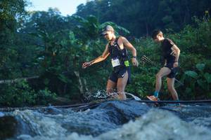 BIB: 
                            <button type="button" onclick="openModal(19056648)" class="btn btn-primary btn-sm float-right btn-popup" data-toggle="modal" data-target=".modal-high-quality">
                        <i class="fas fa-shopping-cart"></i> Add to Cart
                    </button>
                                            <button type="button" onclick="isThisMe(19056648, true)" class="btn btn-success btn-sm float-right btn-popup btn-isme hidden" data-toggle="tooltip" data-placement="bottom" title="นี่คือรูปของคุณใช่ไหม คลิกที่นี่เพื่อเอาเข้าอัลบั้ม">
                        <i class="fas fa-plus"></i> Add to album
                    </button>
                    <button type="button" onclick="isThisMe(19056648, false)" class="btn btn-warning btn-sm float-right btn-popup btn-isnotme hidden">
                        <i class="fas fa-ban"></i> Remove from album
                    </button>