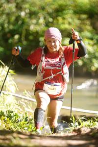 BIB: 2541, 
                            <button type="button" onclick="openModal(19016006)" class="btn btn-primary btn-sm float-right btn-popup" data-toggle="modal" data-target=".modal-high-quality">
                        <i class="fas fa-shopping-cart"></i> Add to Cart
                    </button>
                                            <button type="button" onclick="isThisMe(19016006, true)" class="btn btn-success btn-sm float-right btn-popup btn-isme hidden" data-toggle="tooltip" data-placement="bottom" title="นี่คือรูปของคุณใช่ไหม คลิกที่นี่เพื่อเอาเข้าอัลบั้ม">
                        <i class="fas fa-plus"></i> Add to album
                    </button>
                    <button type="button" onclick="isThisMe(19016006, false)" class="btn btn-warning btn-sm float-right btn-popup btn-isnotme hidden">
                        <i class="fas fa-ban"></i> Remove from album
                    </button>