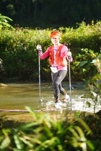 BIB: 
                            <button type="button" onclick="openModal(19021650)" class="btn btn-primary btn-sm float-right btn-popup" data-toggle="modal" data-target=".modal-high-quality">
                        <i class="fas fa-shopping-cart"></i> Add to Cart
                    </button>
                                            <button type="button" onclick="isThisMe(19021650, true)" class="btn btn-success btn-sm float-right btn-popup btn-isme hidden" data-toggle="tooltip" data-placement="bottom" title="นี่คือรูปของคุณใช่ไหม คลิกที่นี่เพื่อเอาเข้าอัลบั้ม">
                        <i class="fas fa-plus"></i> Add to album
                    </button>
                    <button type="button" onclick="isThisMe(19021650, false)" class="btn btn-warning btn-sm float-right btn-popup btn-isnotme hidden">
                        <i class="fas fa-ban"></i> Remove from album
                    </button>