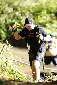 BIB: 
                            <button type="button" onclick="openModal(19008859)" class="btn btn-primary btn-sm float-right btn-popup" data-toggle="modal" data-target=".modal-high-quality">
                        <i class="fas fa-shopping-cart"></i> Add to Cart
                    </button>
                                            <button type="button" onclick="isThisMe(19008859, true)" class="btn btn-success btn-sm float-right btn-popup btn-isme hidden" data-toggle="tooltip" data-placement="bottom" title="นี่คือรูปของคุณใช่ไหม คลิกที่นี่เพื่อเอาเข้าอัลบั้ม">
                        <i class="fas fa-plus"></i> Add to album
                    </button>
                    <button type="button" onclick="isThisMe(19008859, false)" class="btn btn-warning btn-sm float-right btn-popup btn-isnotme hidden">
                        <i class="fas fa-ban"></i> Remove from album
                    </button>