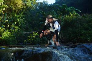 BIB: 
                            <button type="button" onclick="openModal(19054356)" class="btn btn-primary btn-sm float-right btn-popup" data-toggle="modal" data-target=".modal-high-quality">
                        <i class="fas fa-shopping-cart"></i> Add to Cart
                    </button>
                                            <button type="button" onclick="isThisMe(19054356, true)" class="btn btn-success btn-sm float-right btn-popup btn-isme hidden" data-toggle="tooltip" data-placement="bottom" title="นี่คือรูปของคุณใช่ไหม คลิกที่นี่เพื่อเอาเข้าอัลบั้ม">
                        <i class="fas fa-plus"></i> Add to album
                    </button>
                    <button type="button" onclick="isThisMe(19054356, false)" class="btn btn-warning btn-sm float-right btn-popup btn-isnotme hidden">
                        <i class="fas fa-ban"></i> Remove from album
                    </button>